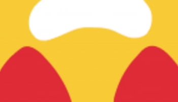 سكس مواخر كبير