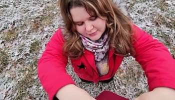 سكسي زنا محارم