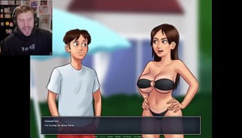 مظاهرات كبيرة