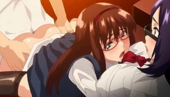 dd milf anal