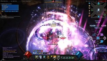 kareena kapoor nude image