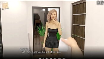 thủ dâm đồng tính nữ