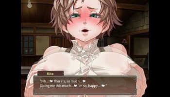 lily rader in creamed by my stepd