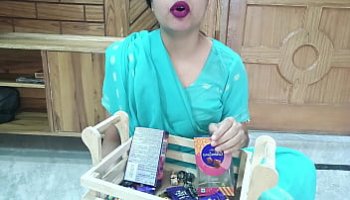 most viewed twerk video