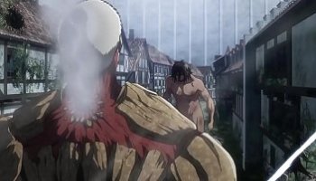 online video ngentot