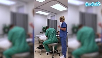 small xxx jungle video