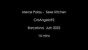 vidio ngintip tante mandi