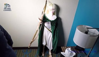 مخفر الشرطة