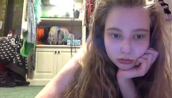 voluptuous women videos