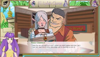 xvideos tara tainton