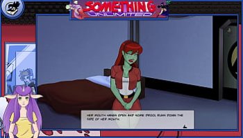 بنات لبنان دلع