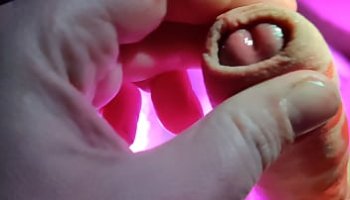 سكسكنسكسكسكسكس