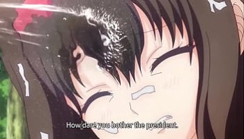 lesbian porn blackmail