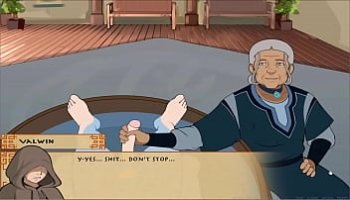 سكس عمره ١٢