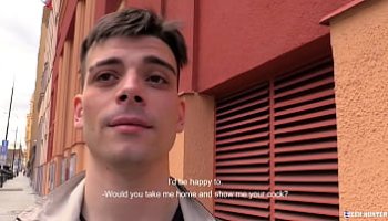 naked gay black guys