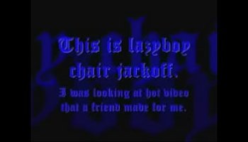 new couple sexy videos