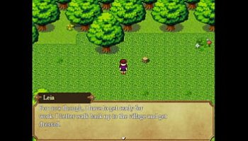 बीएफ फिल्म मूवी हिंदी