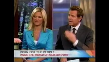 bf hindi sexy picture