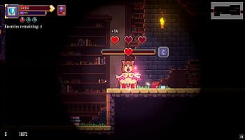 morning and sleeping sax hd