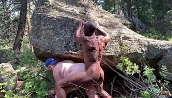 porno xxx guatemaltecas