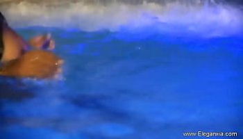 trang phim sex loan luan hay