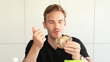 سالب بنوتي مصري