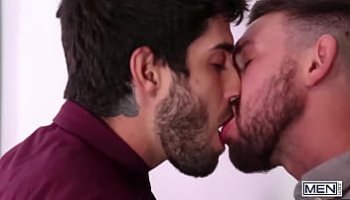 desi gujrati wief mms