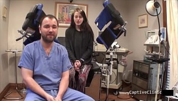 natural anal gape tumblr