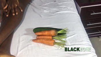 real british homemade porn