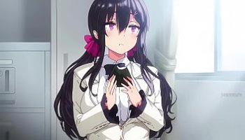 savita bhabhi comics free read