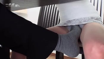 sasur patoh ke sexy video