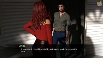 alice pink planetsuzy