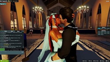 big squirting pussys