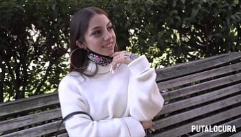 free hardcore sex vid