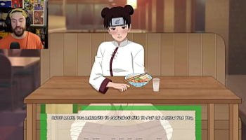 indian mallu aunty hardcross