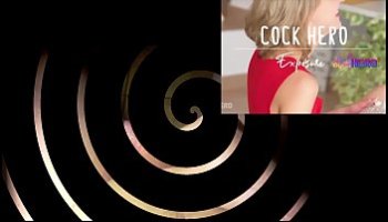 kenya scott sex tape