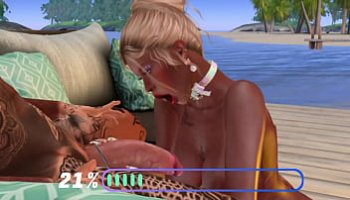 mila marx full videos