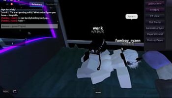 phim 3x cc