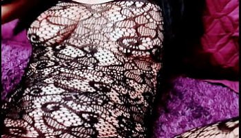 sheismichela sextape