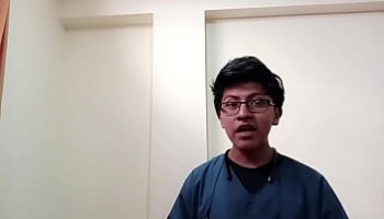 bokep jepang pembantu