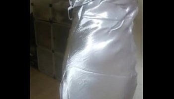 बीएफ सेक्सी हिंदी भोजपुरी में