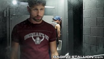 doctor patient xvideo