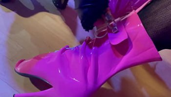 mom daughter porn videos