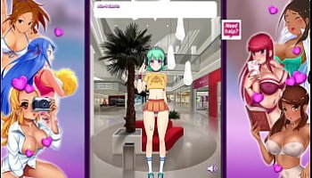 neighbor affair porn