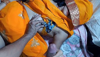 brutal gang rape in public