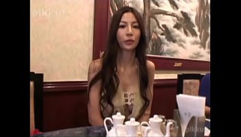 farst taim xvideos hd dowunlod