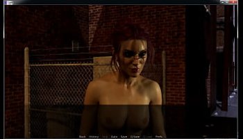 free grannie fuck videos