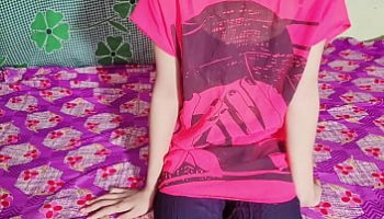 indian guys sex video