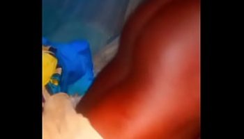 سكس الممثلين