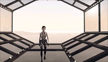 amateur anal bondage